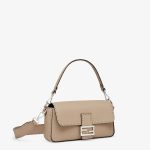 Baguette Medium 612 Hand-Sewn Topstitches - Image 2